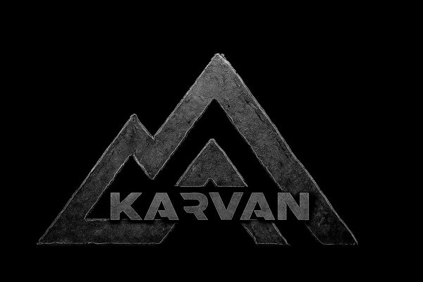 𝗞𝗔𝗥𝗩𝗔𝗡®